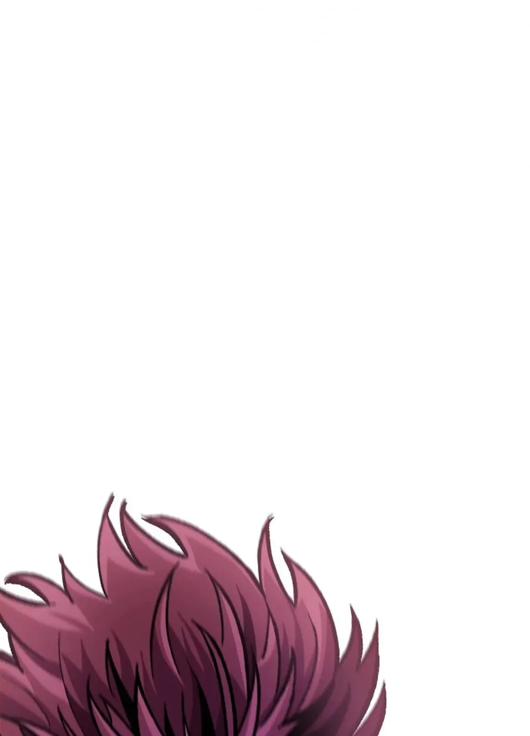 Light of the Dawn (Remake) Chapter 13 page 127 - 
