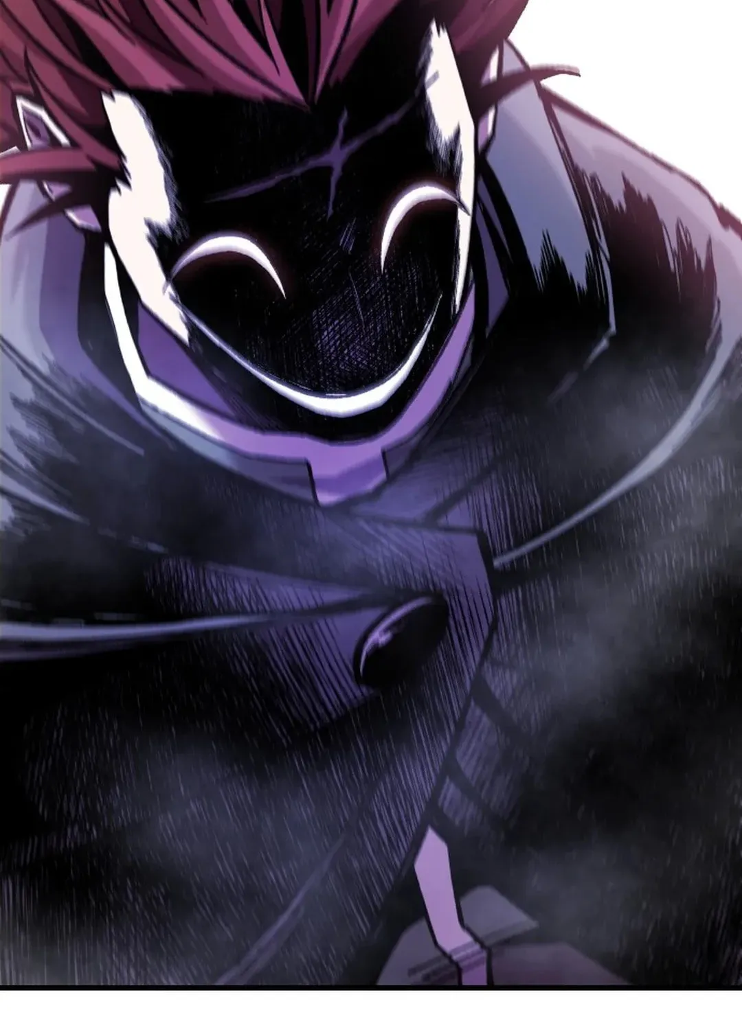 Light of the Dawn (Remake) Chapter 13 page 128 - 