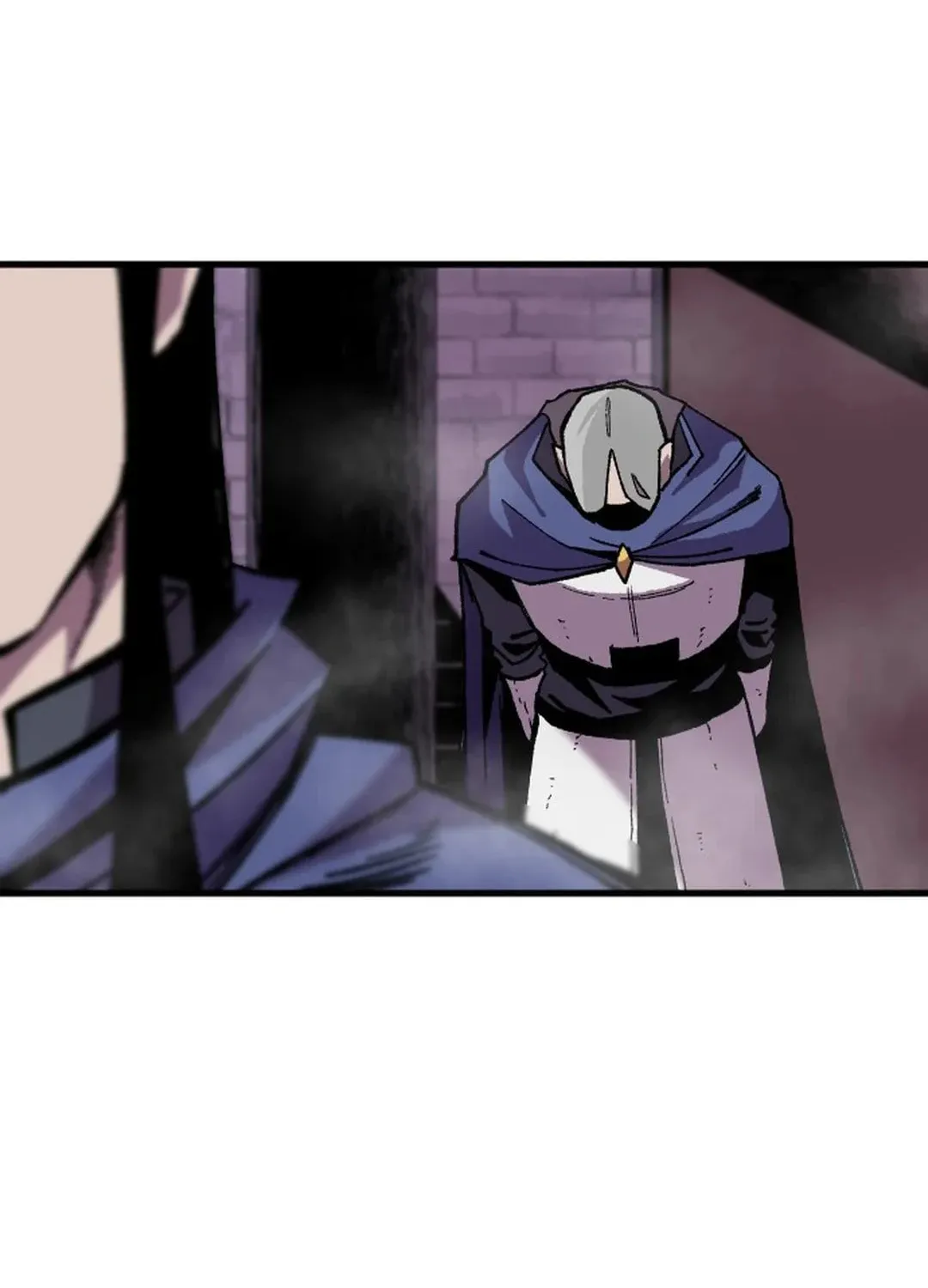 Light of the Dawn (Remake) Chapter 13 page 133 - 