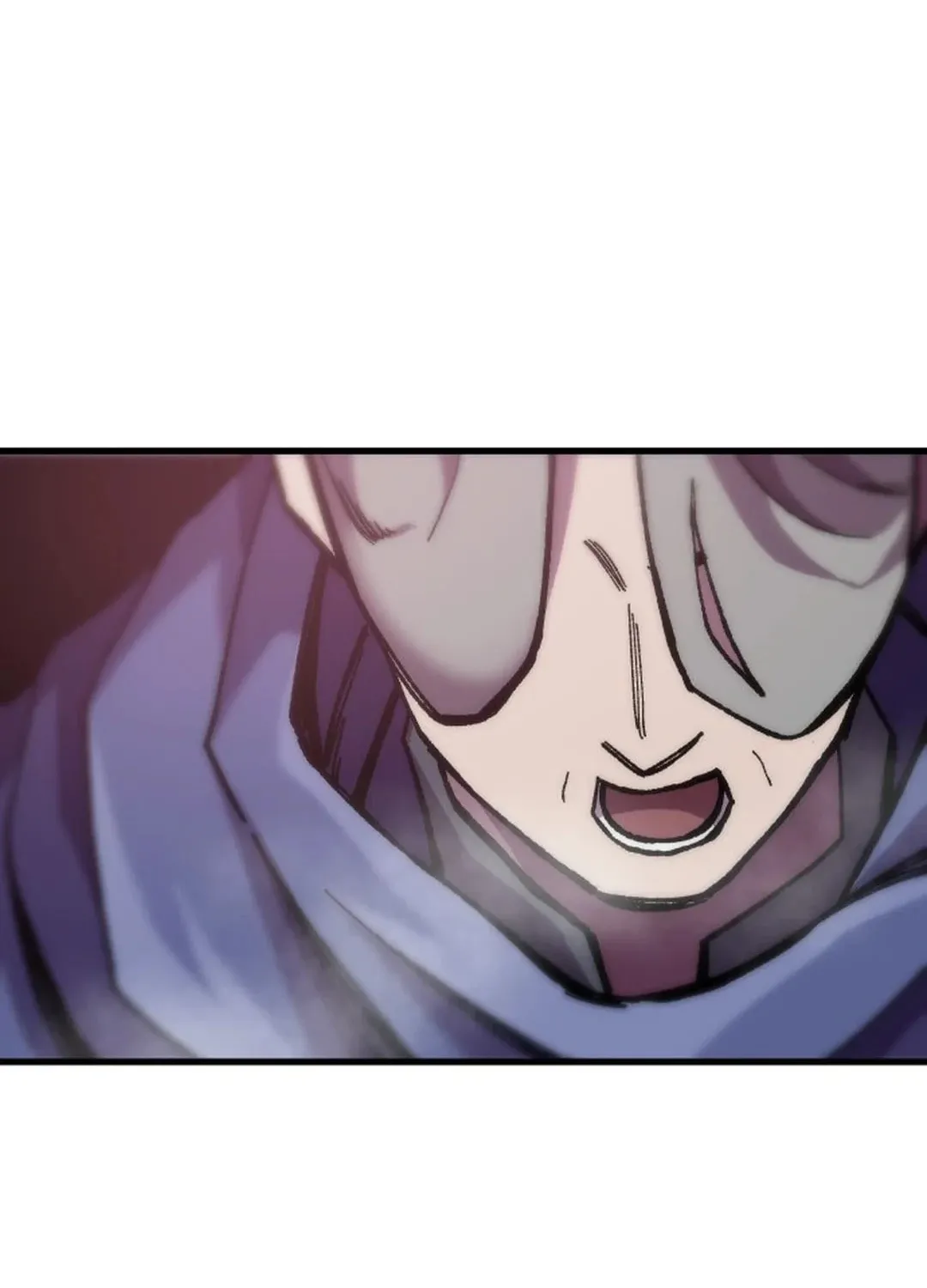 Light of the Dawn (Remake) Chapter 13 page 134 - 
