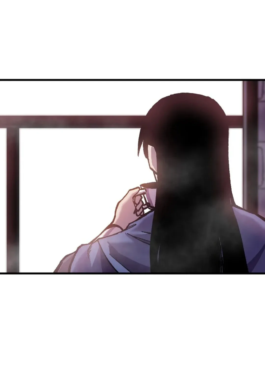 Light of the Dawn (Remake) Chapter 13 page 135 - 