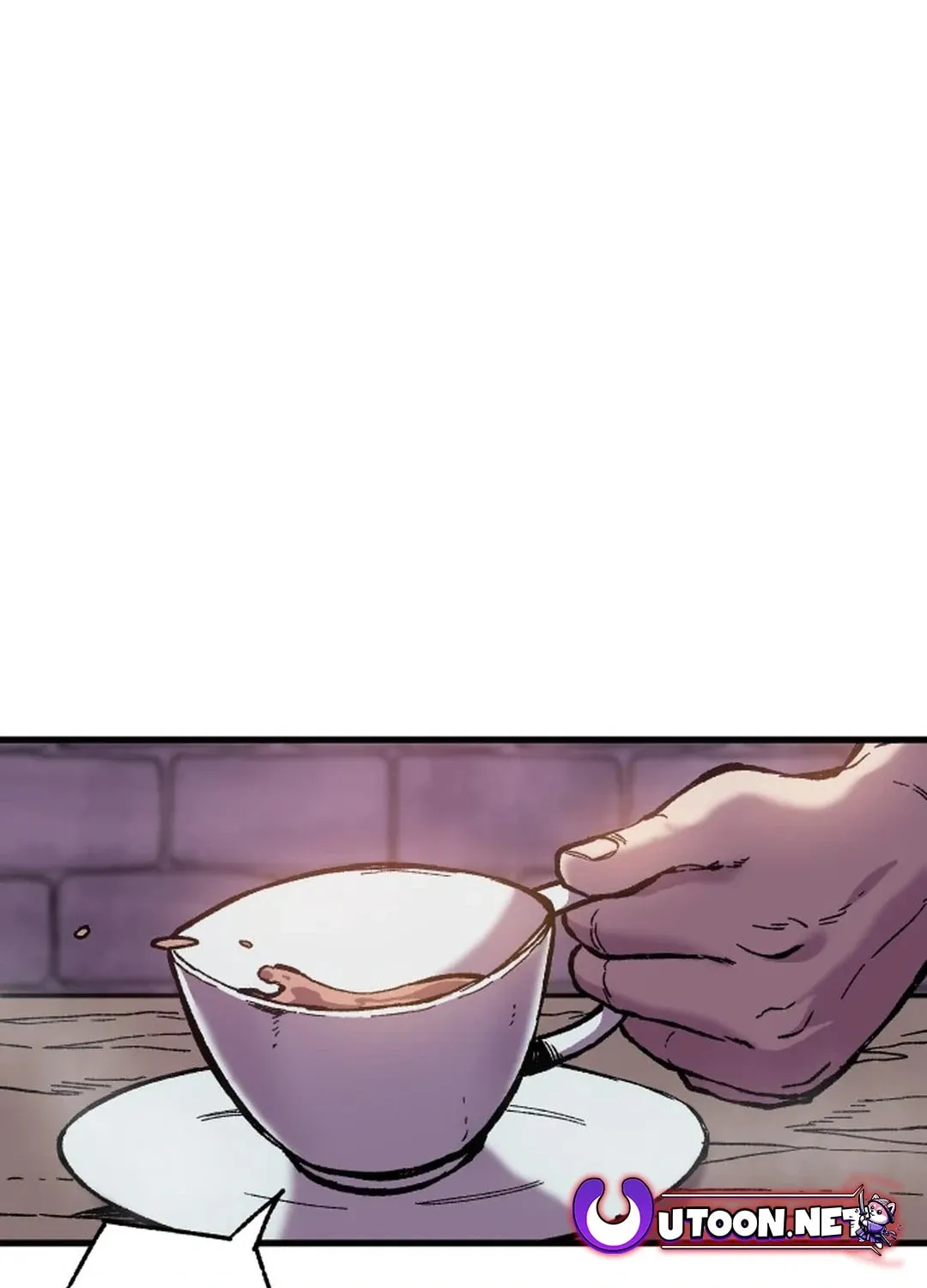 Light of the Dawn (Remake) Chapter 13 page 136 - 