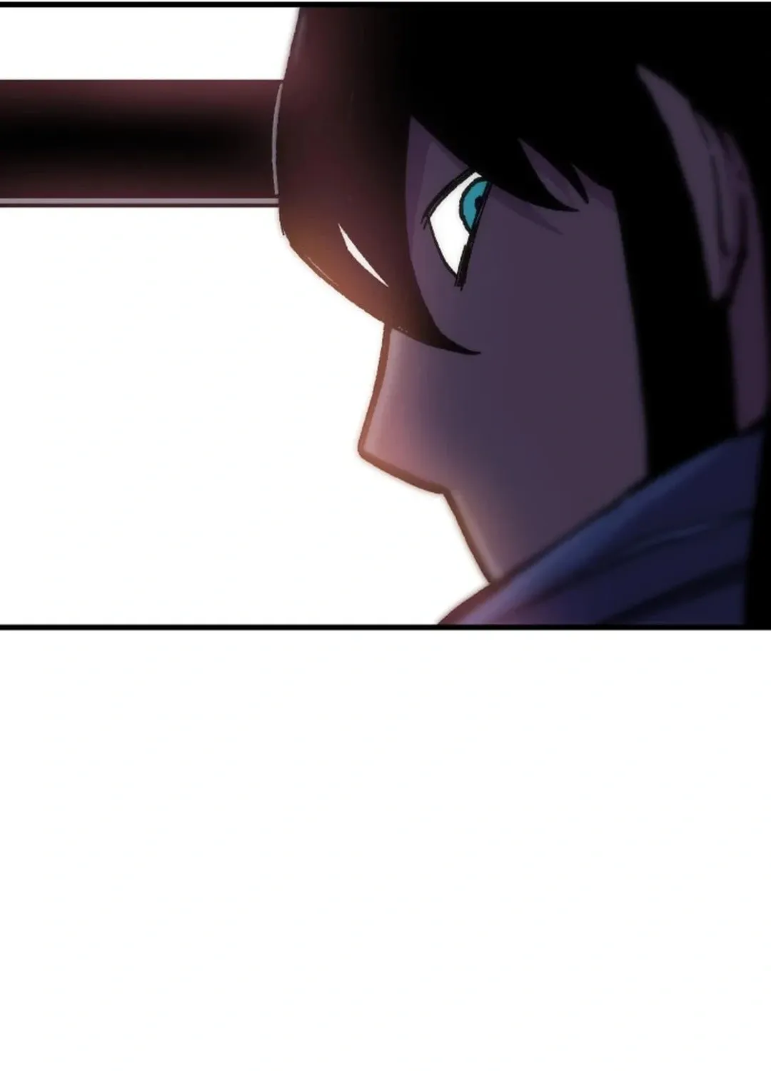 Light of the Dawn (Remake) Chapter 13 page 140 - 