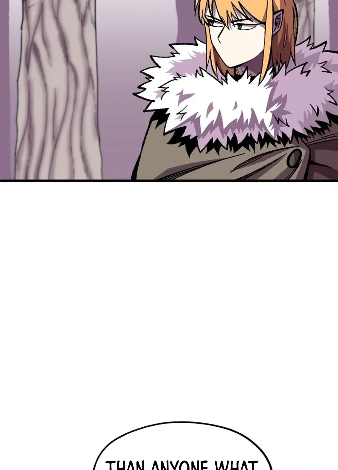 Light of the Dawn (Remake) Chapter 13 page 16 - 