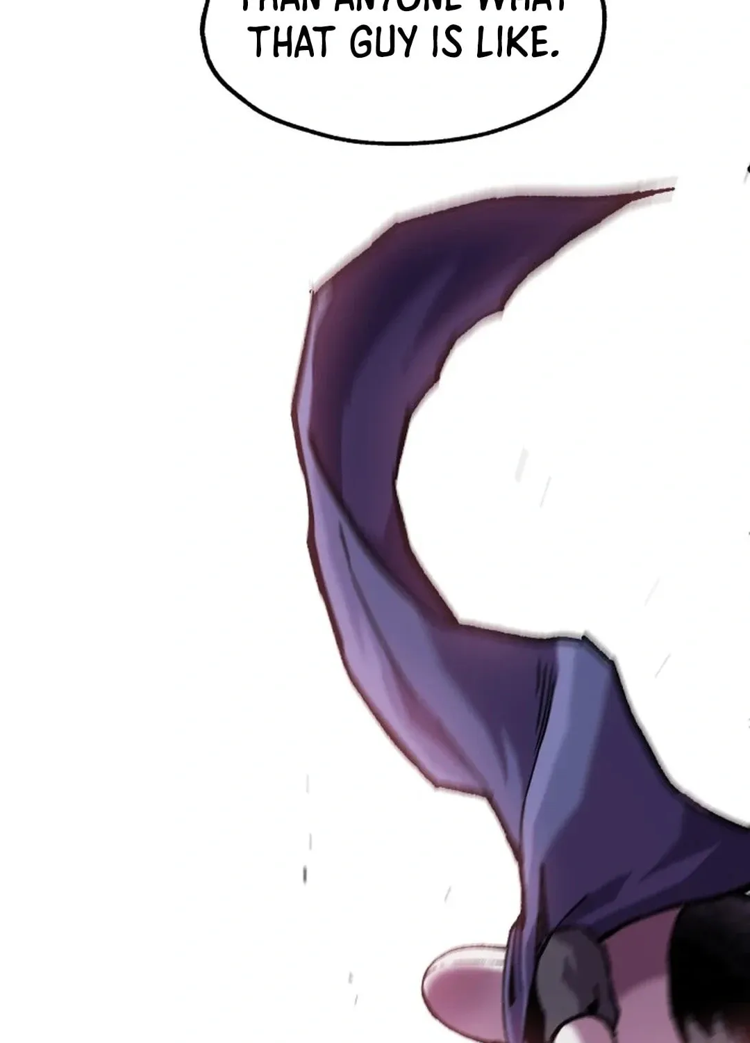 Light of the Dawn (Remake) Chapter 13 page 17 - 