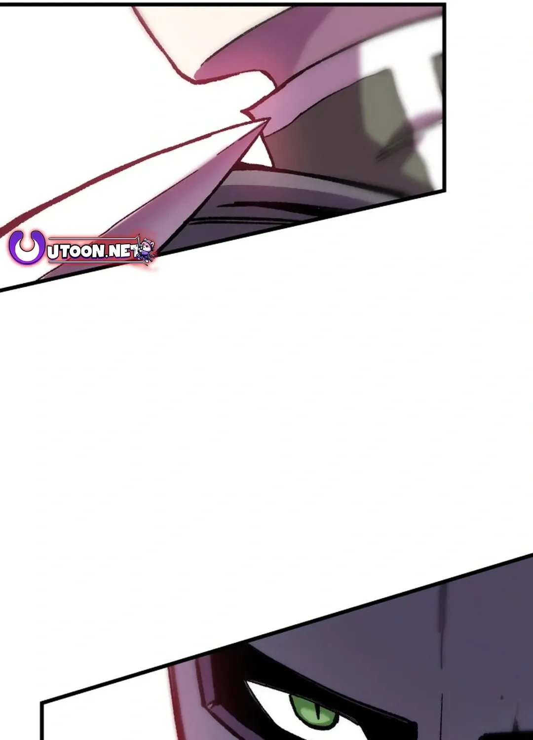 Light of the Dawn (Remake) Chapter 13 page 22 - 