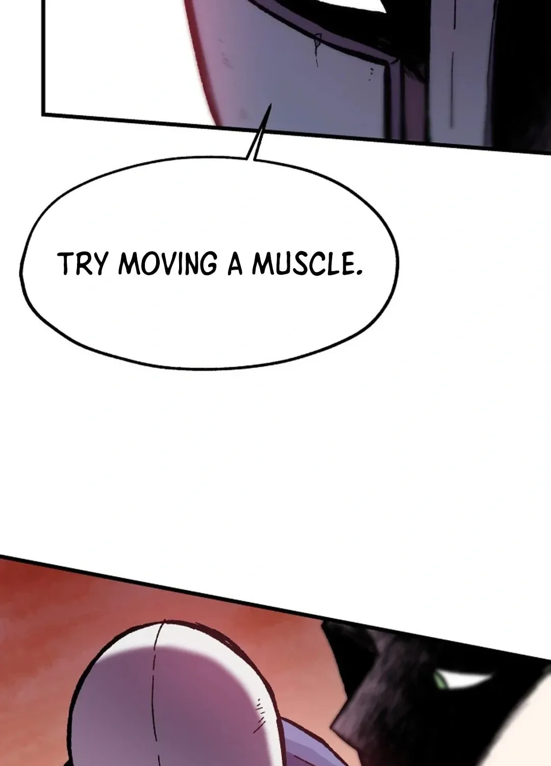 Light of the Dawn (Remake) Chapter 13 page 23 - 