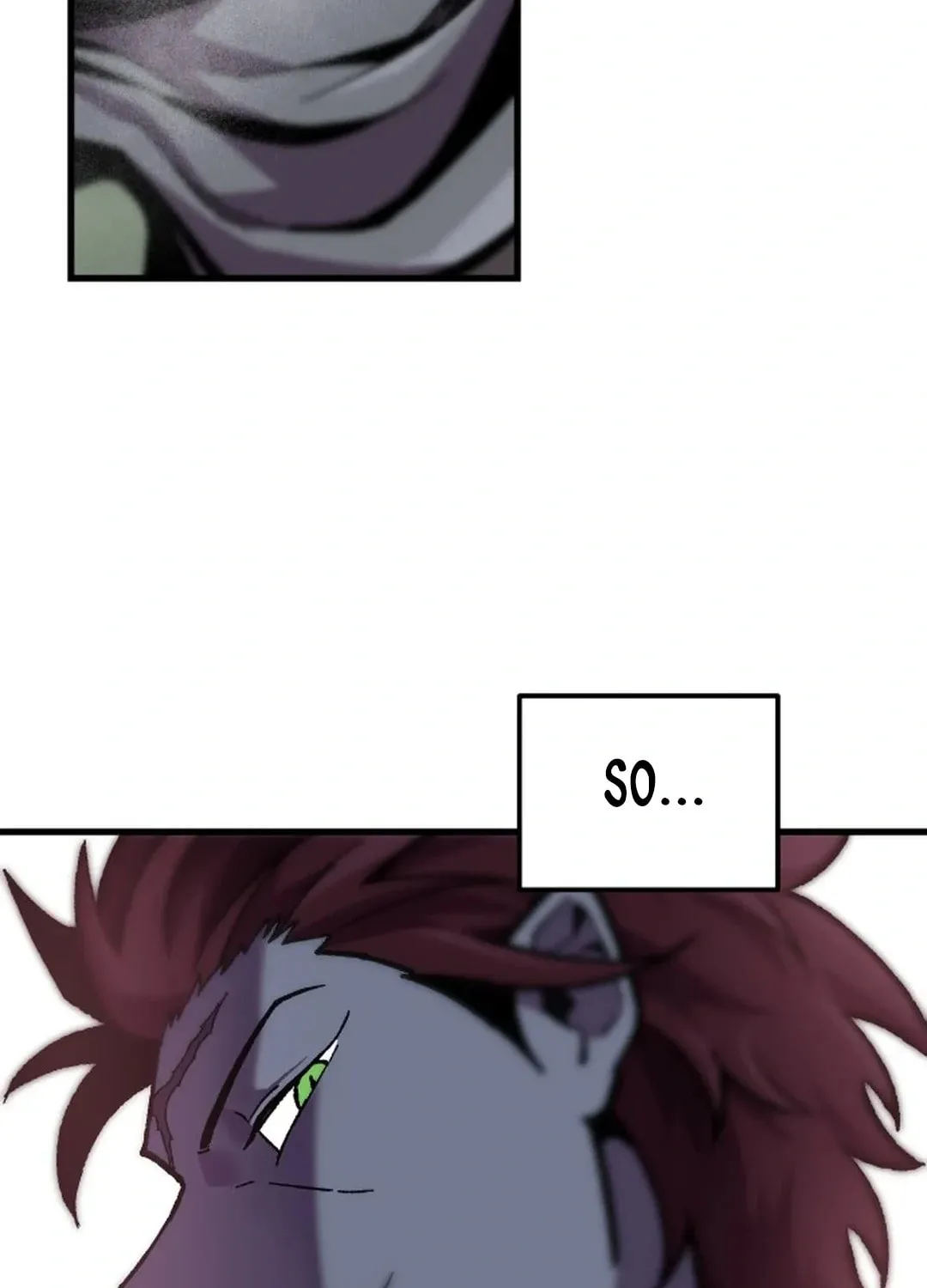 Light of the Dawn (Remake) Chapter 13 page 26 - 