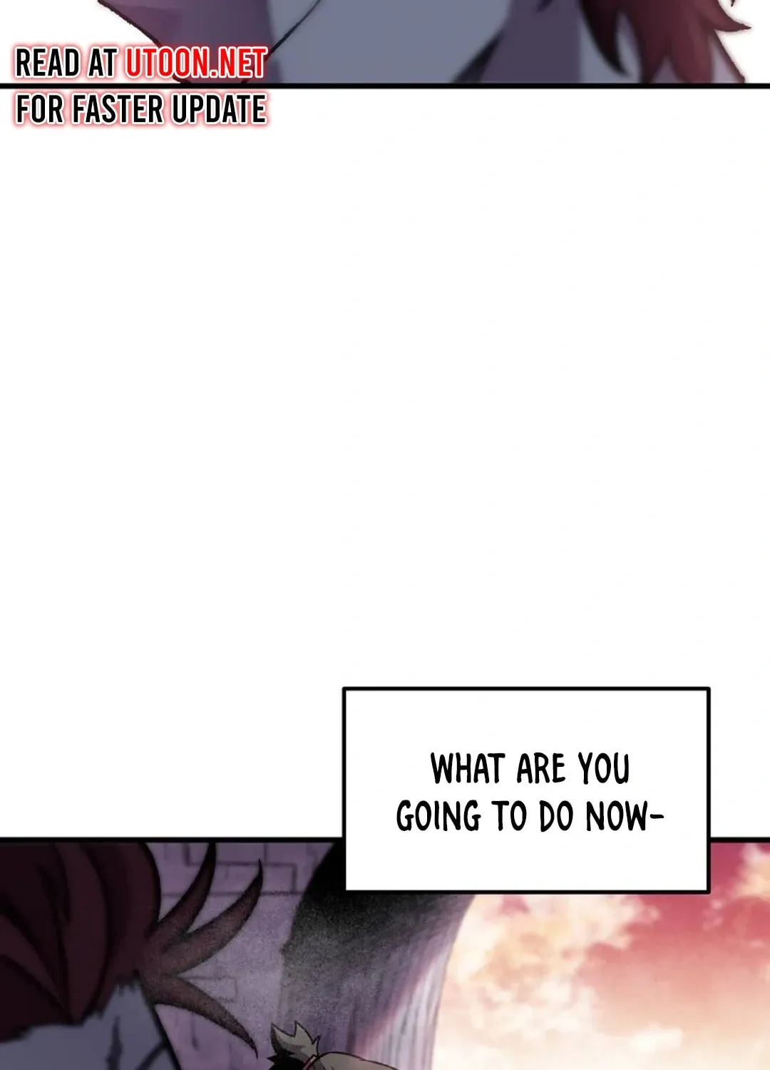 Light of the Dawn (Remake) Chapter 13 page 27 - 