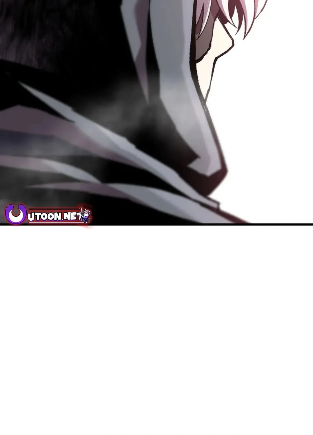 Light of the Dawn (Remake) Chapter 13 page 30 - 