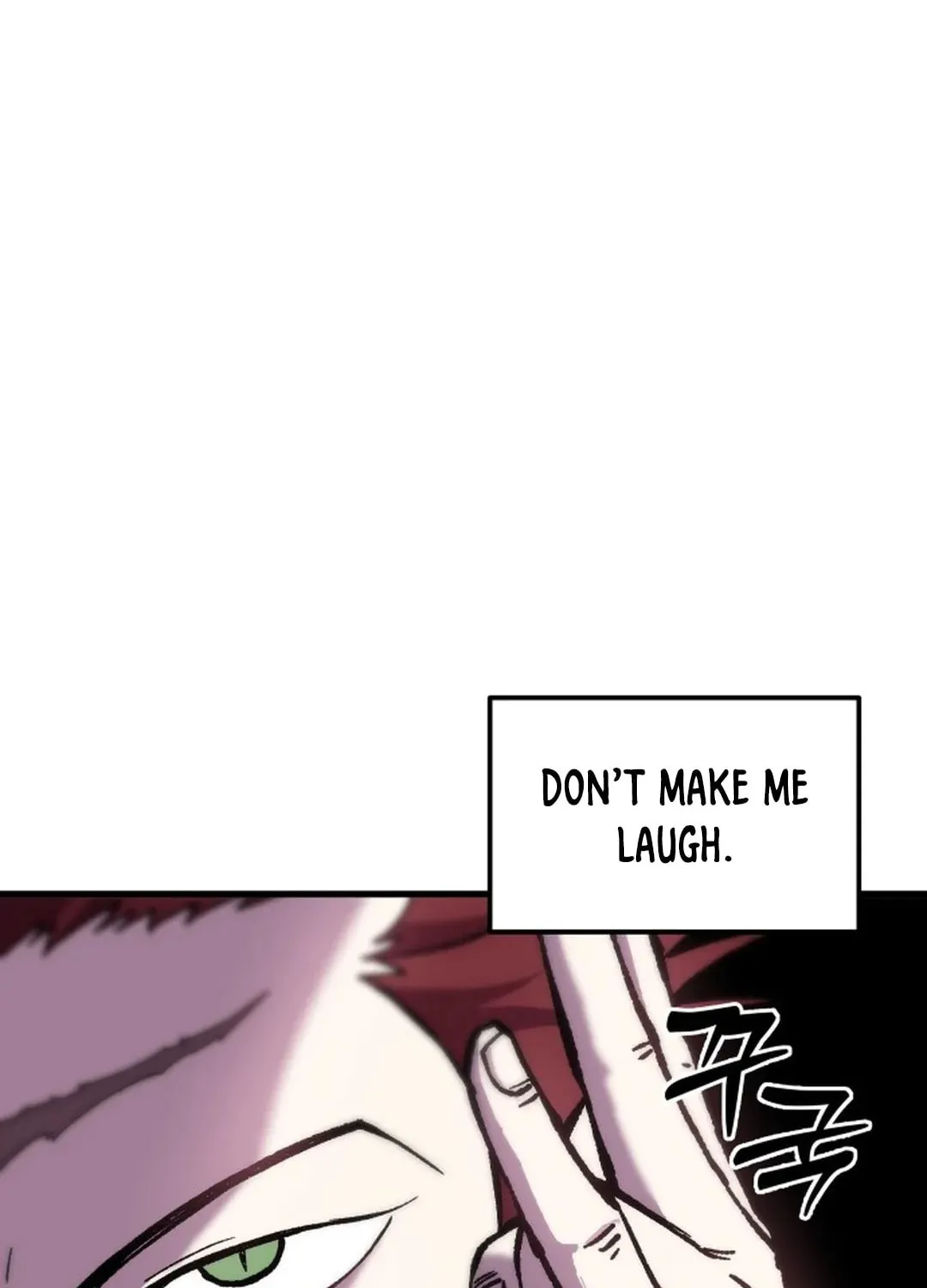 Light of the Dawn (Remake) Chapter 13 page 32 - 