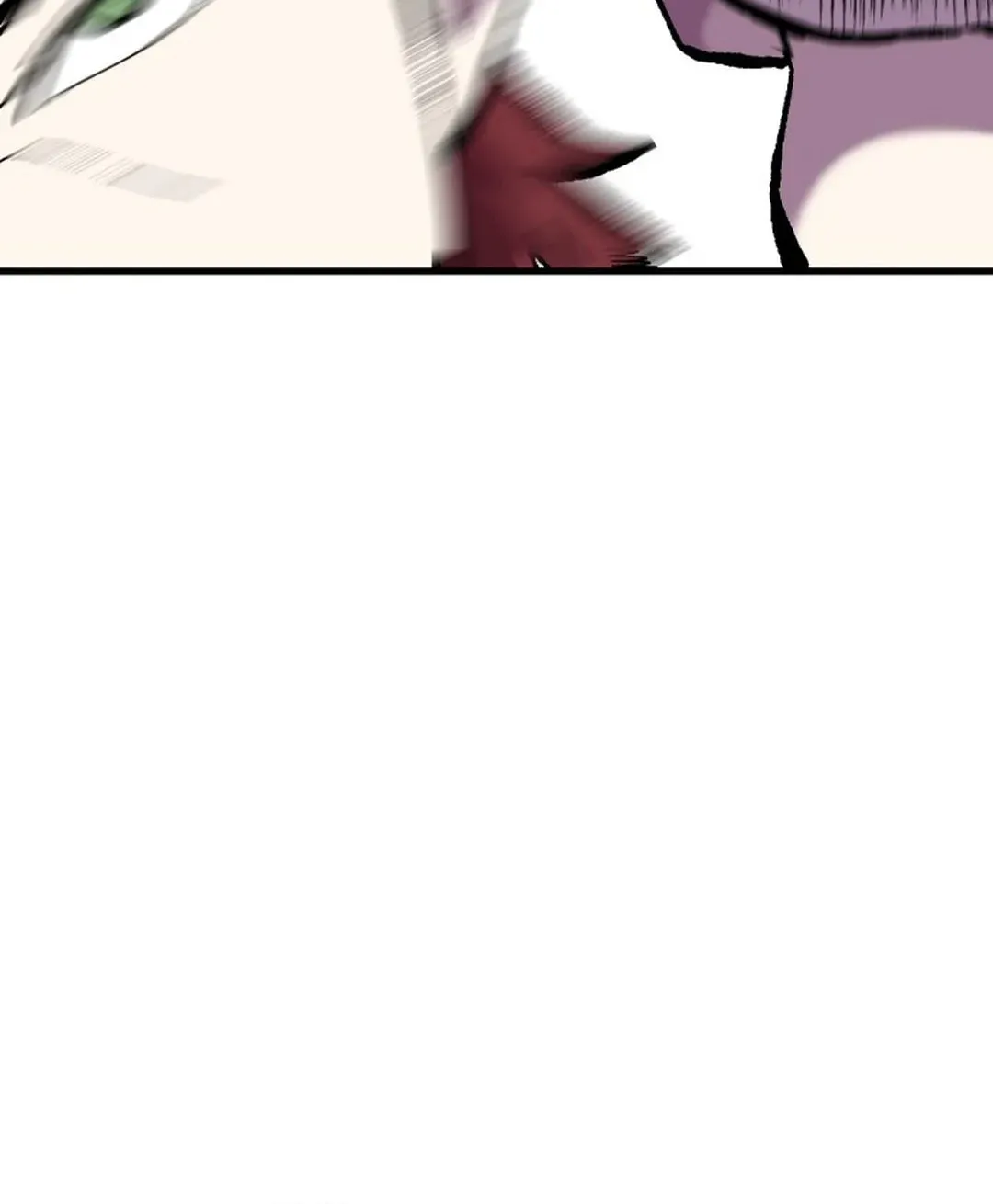 Light of the Dawn (Remake) Chapter 13 page 34 - 