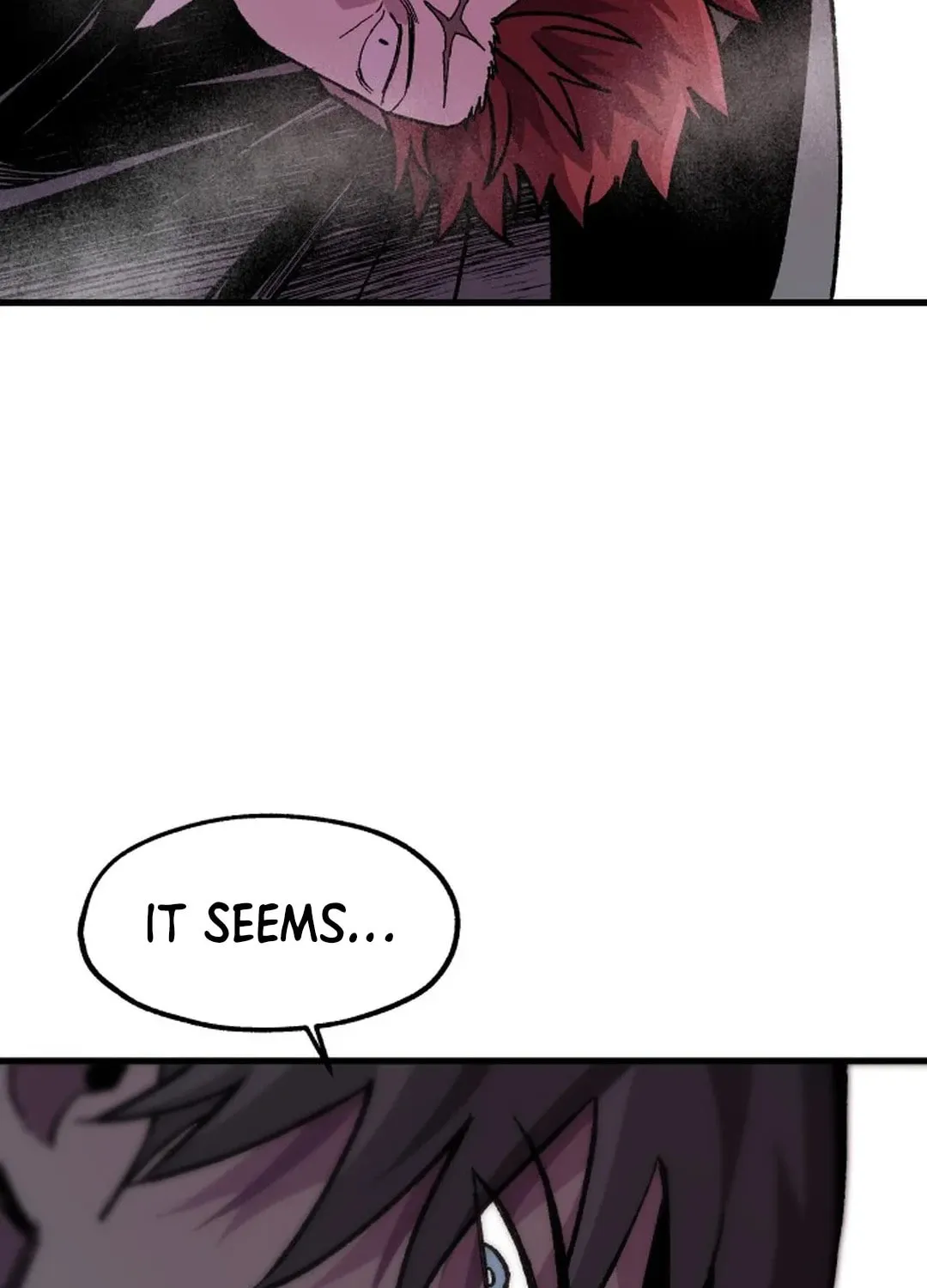 Light of the Dawn (Remake) Chapter 13 page 37 - 