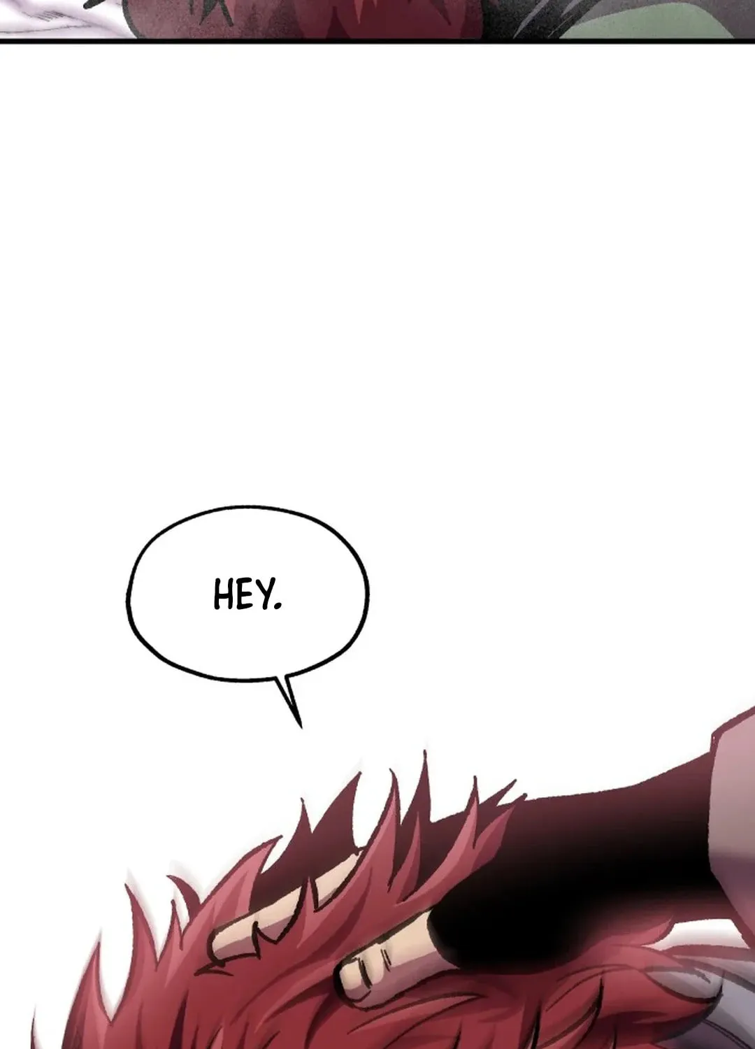 Light of the Dawn (Remake) Chapter 13 page 39 - 