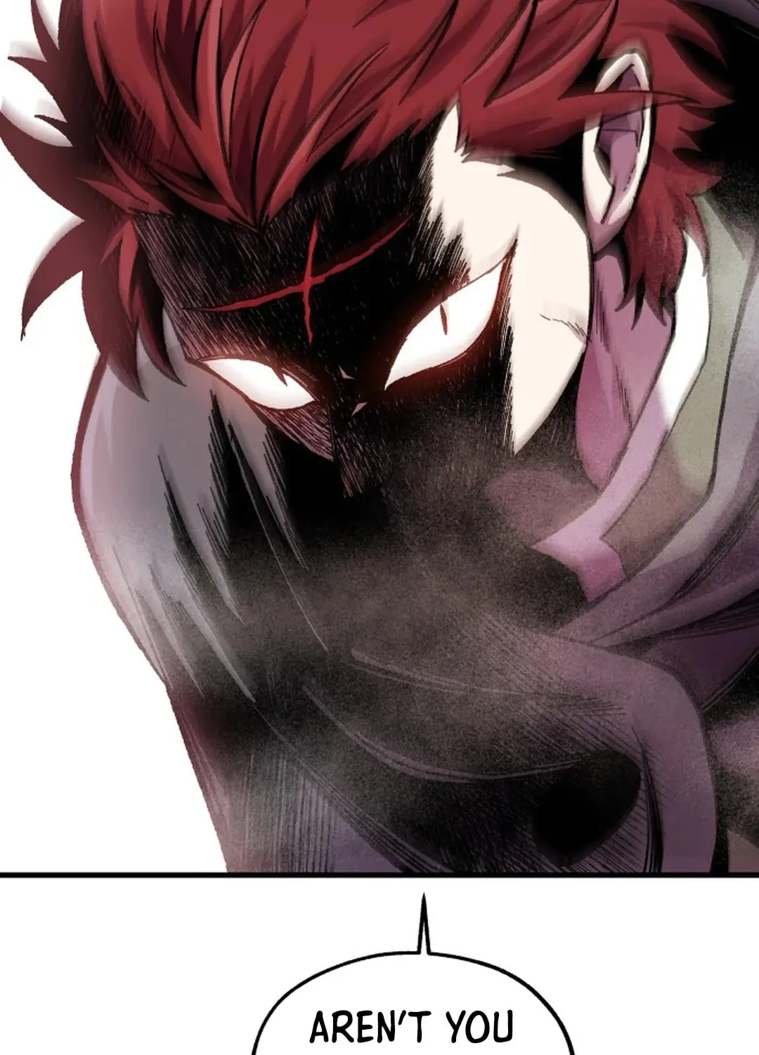Light of the Dawn (Remake) Chapter 13 page 40 - 