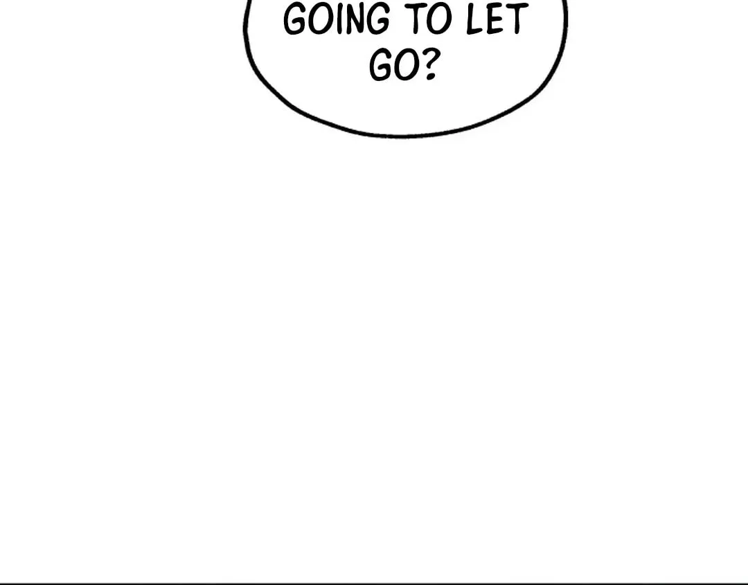 Light of the Dawn (Remake) Chapter 13 page 41 - 