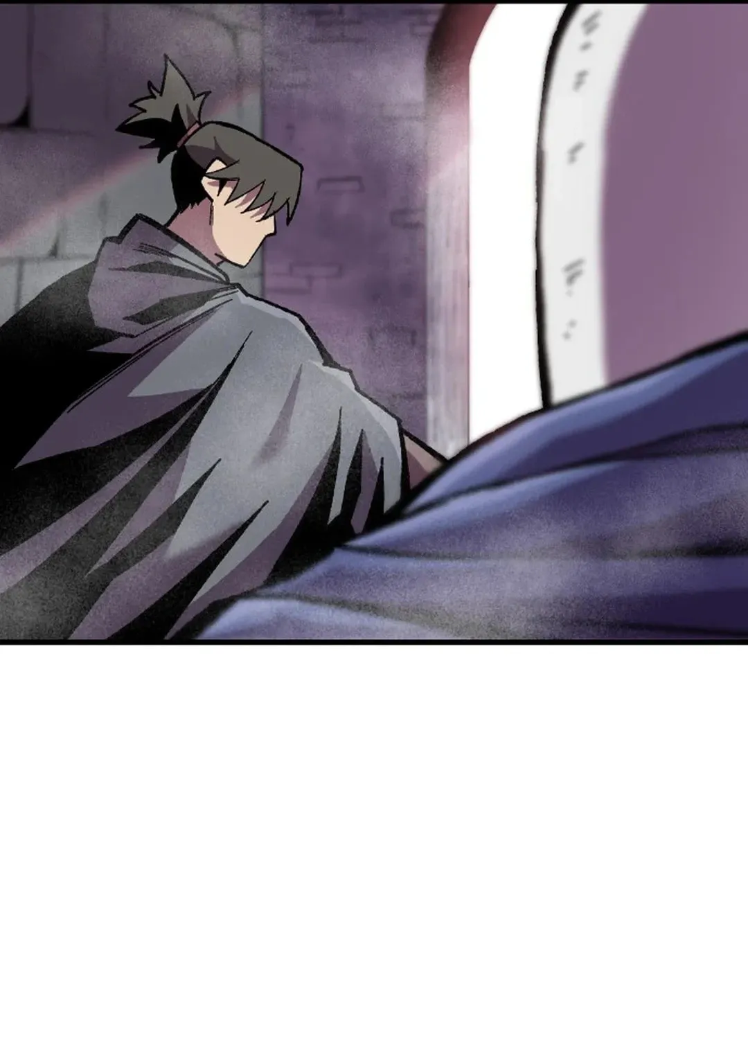 Light of the Dawn (Remake) Chapter 13 page 42 - 