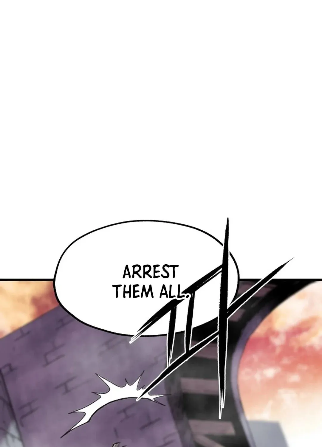 Light of the Dawn (Remake) Chapter 13 page 44 - 