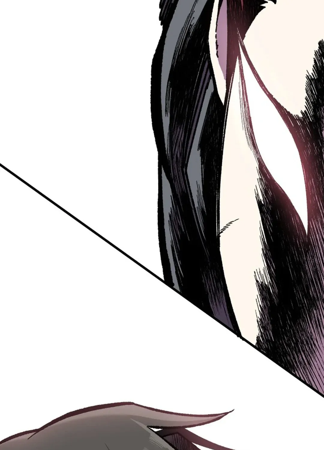 Light of the Dawn (Remake) Chapter 13 page 47 - 