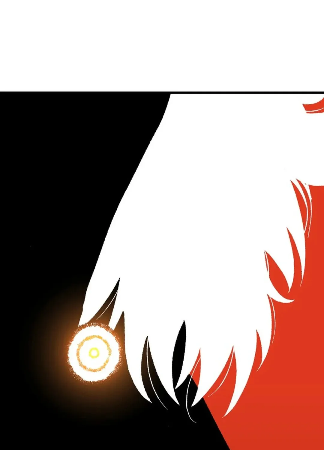 Light of the Dawn (Remake) Chapter 13 page 51 - 