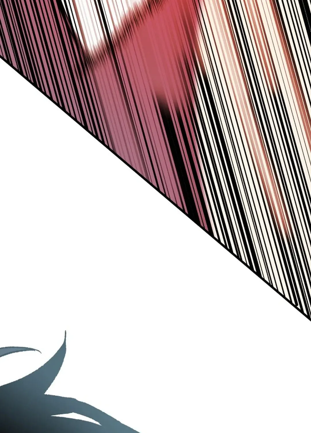 Light of the Dawn (Remake) Chapter 13 page 58 - 