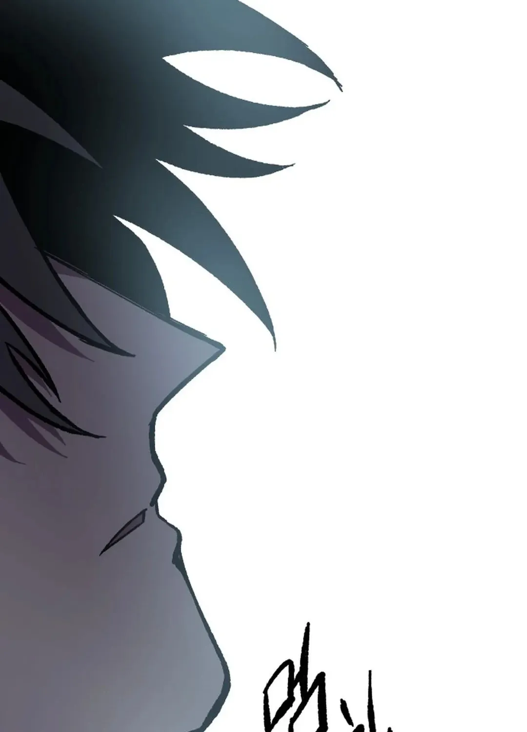 Light of the Dawn (Remake) Chapter 13 page 59 - 