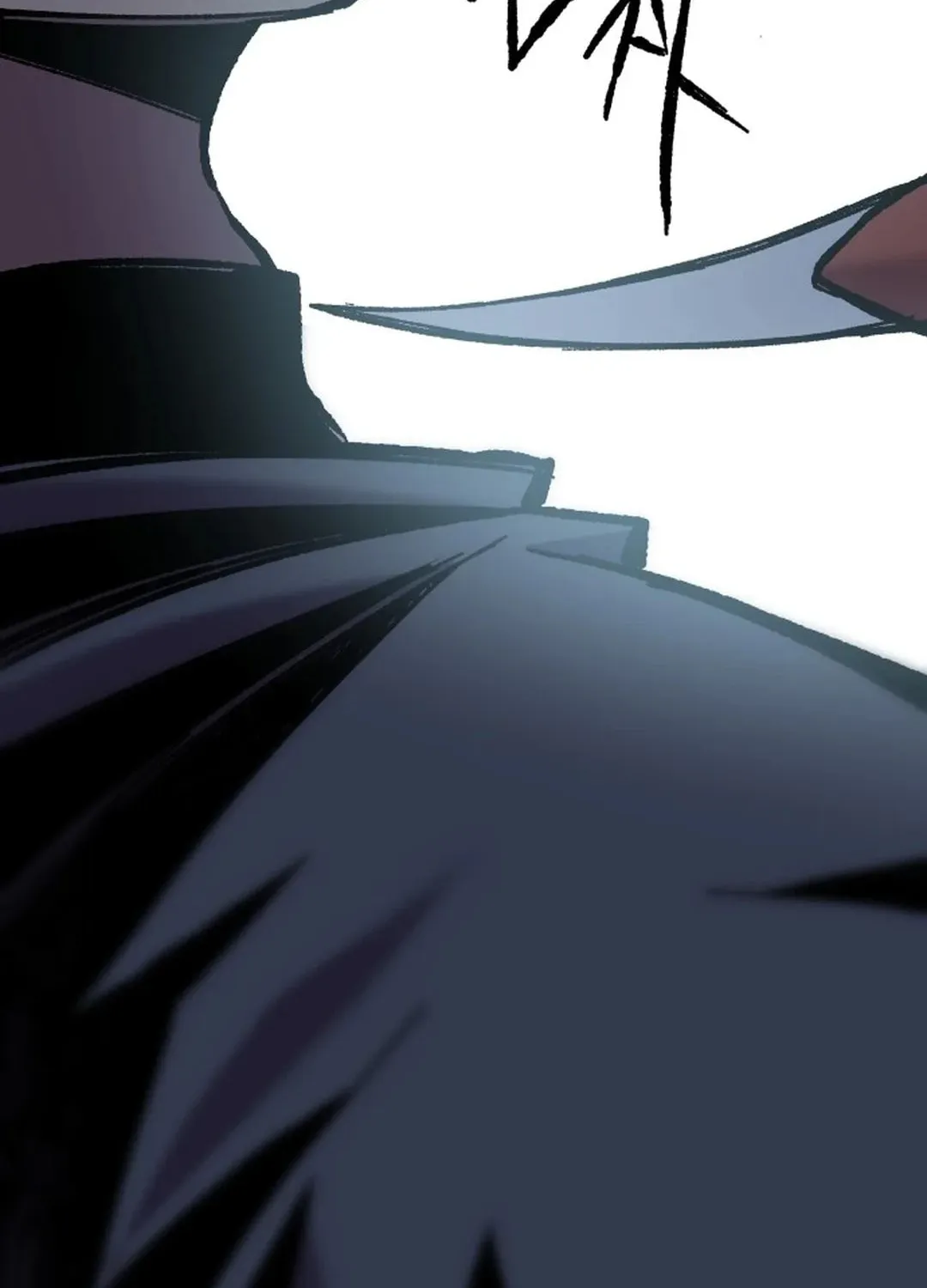 Light of the Dawn (Remake) Chapter 13 page 60 - 