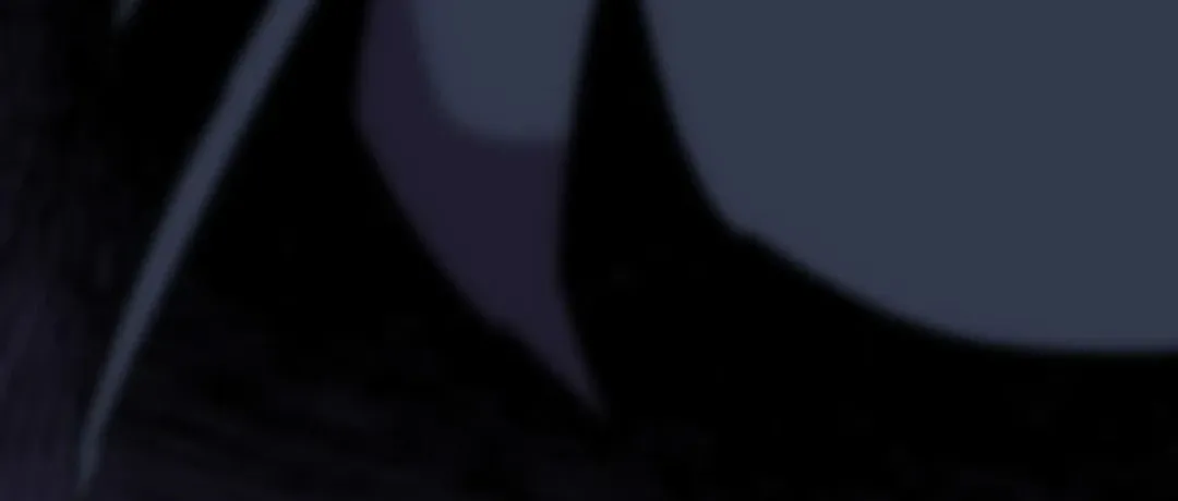 Light of the Dawn (Remake) Chapter 13 page 61 - 