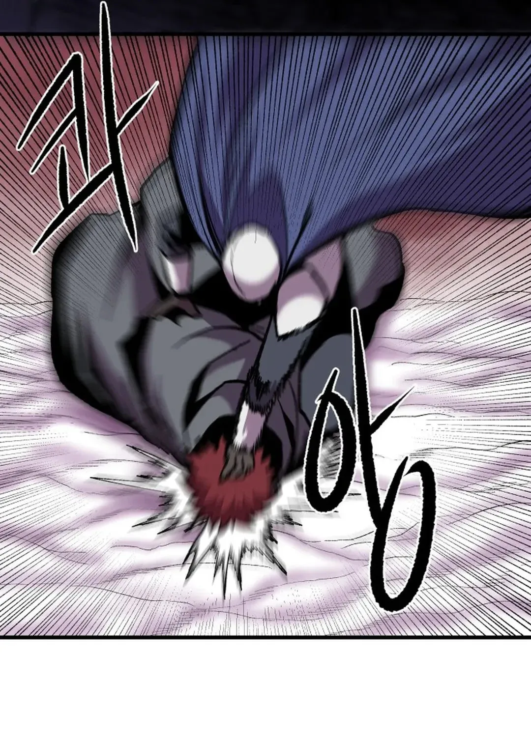 Light of the Dawn (Remake) Chapter 13 page 62 - 