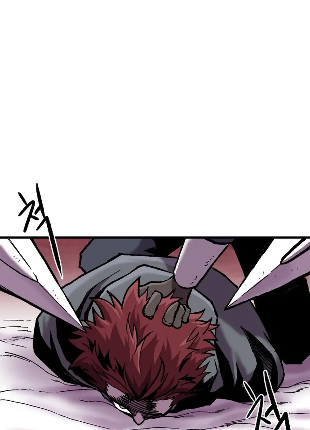 Light of the Dawn (Remake) Chapter 13 page 63 - 