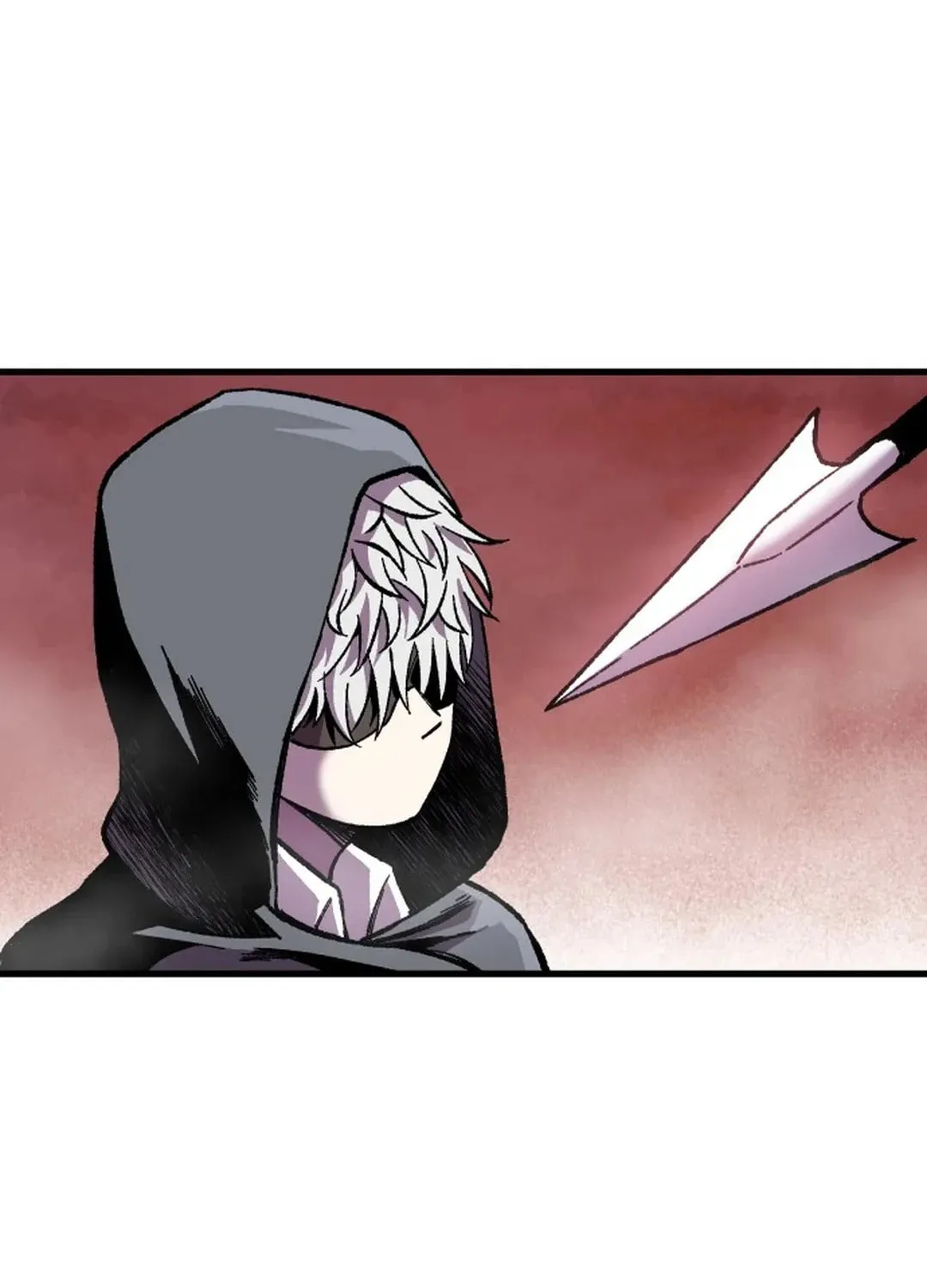 Light of the Dawn (Remake) Chapter 13 page 69 - 