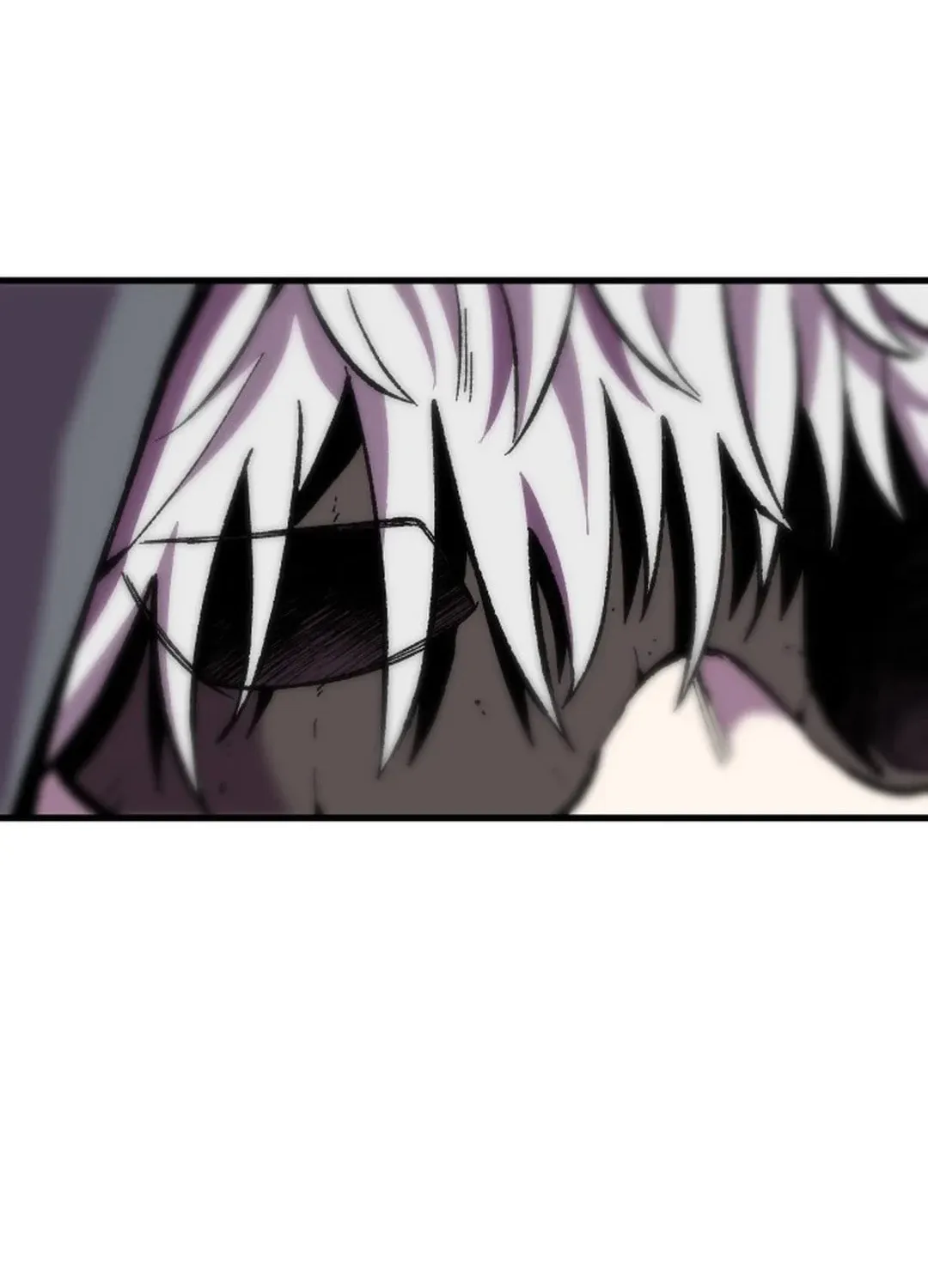 Light of the Dawn (Remake) Chapter 13 page 70 - 
