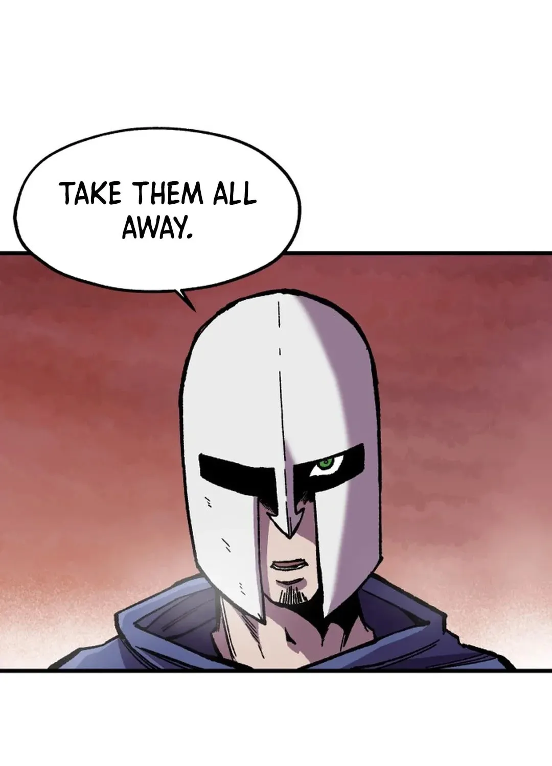 Light of the Dawn (Remake) Chapter 13 page 71 - 