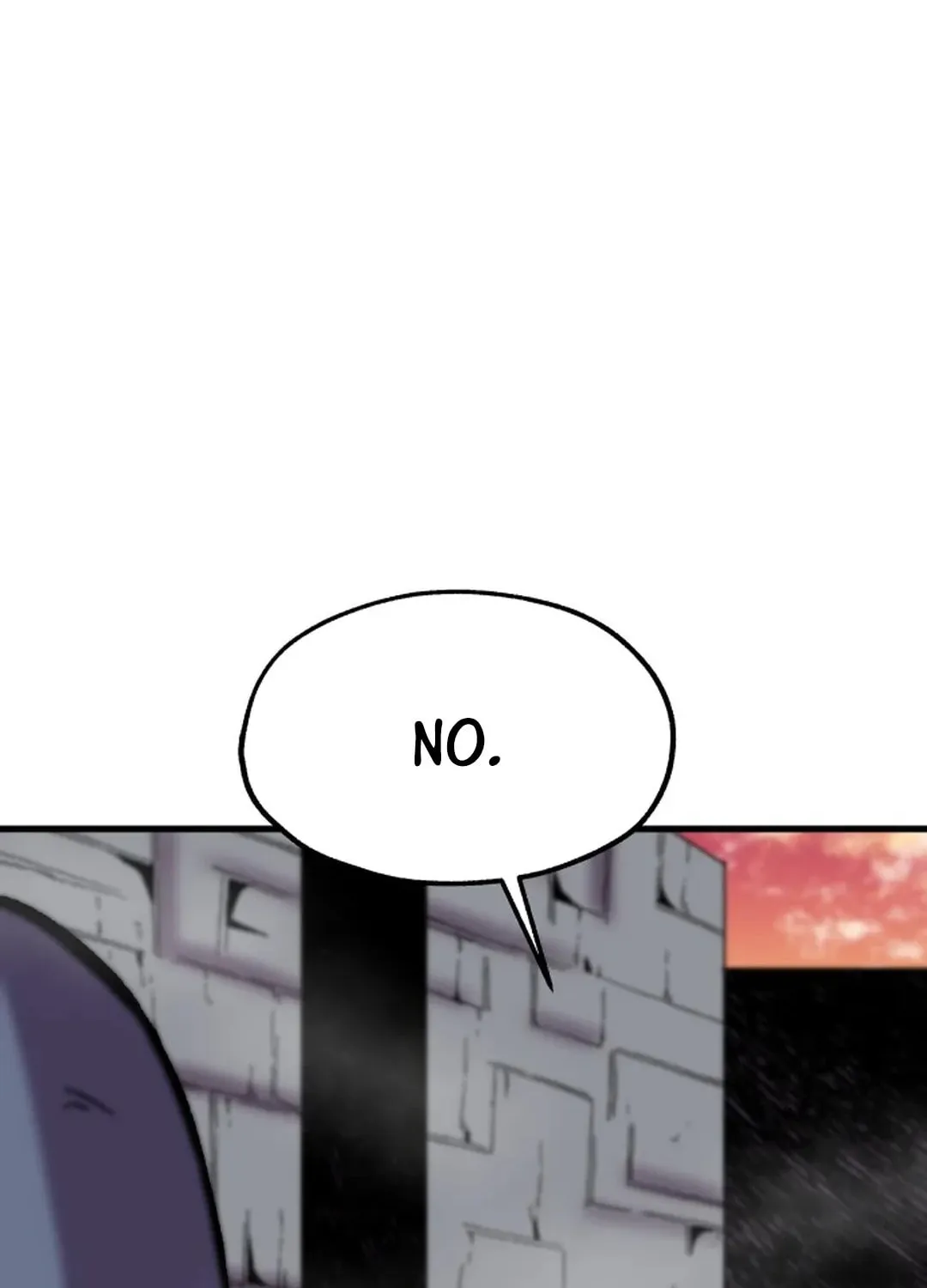 Light of the Dawn (Remake) Chapter 13 page 72 - 