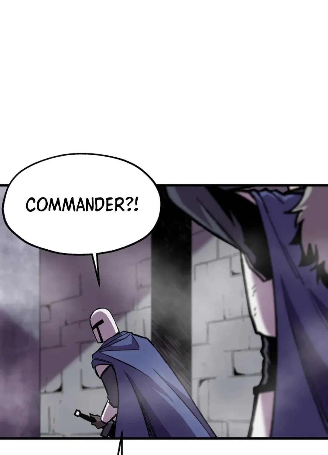 Light of the Dawn (Remake) Chapter 13 page 74 - 