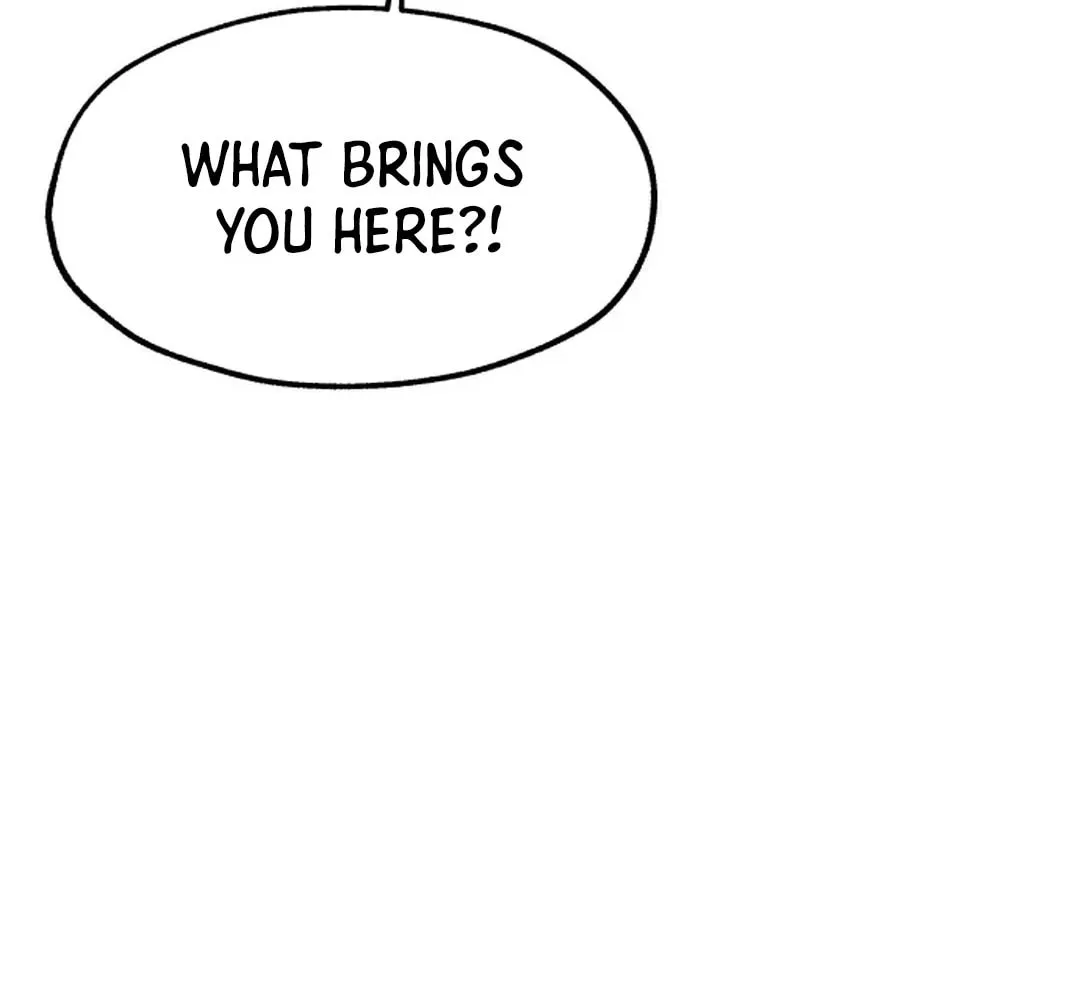 Light of the Dawn (Remake) Chapter 13 page 75 - 