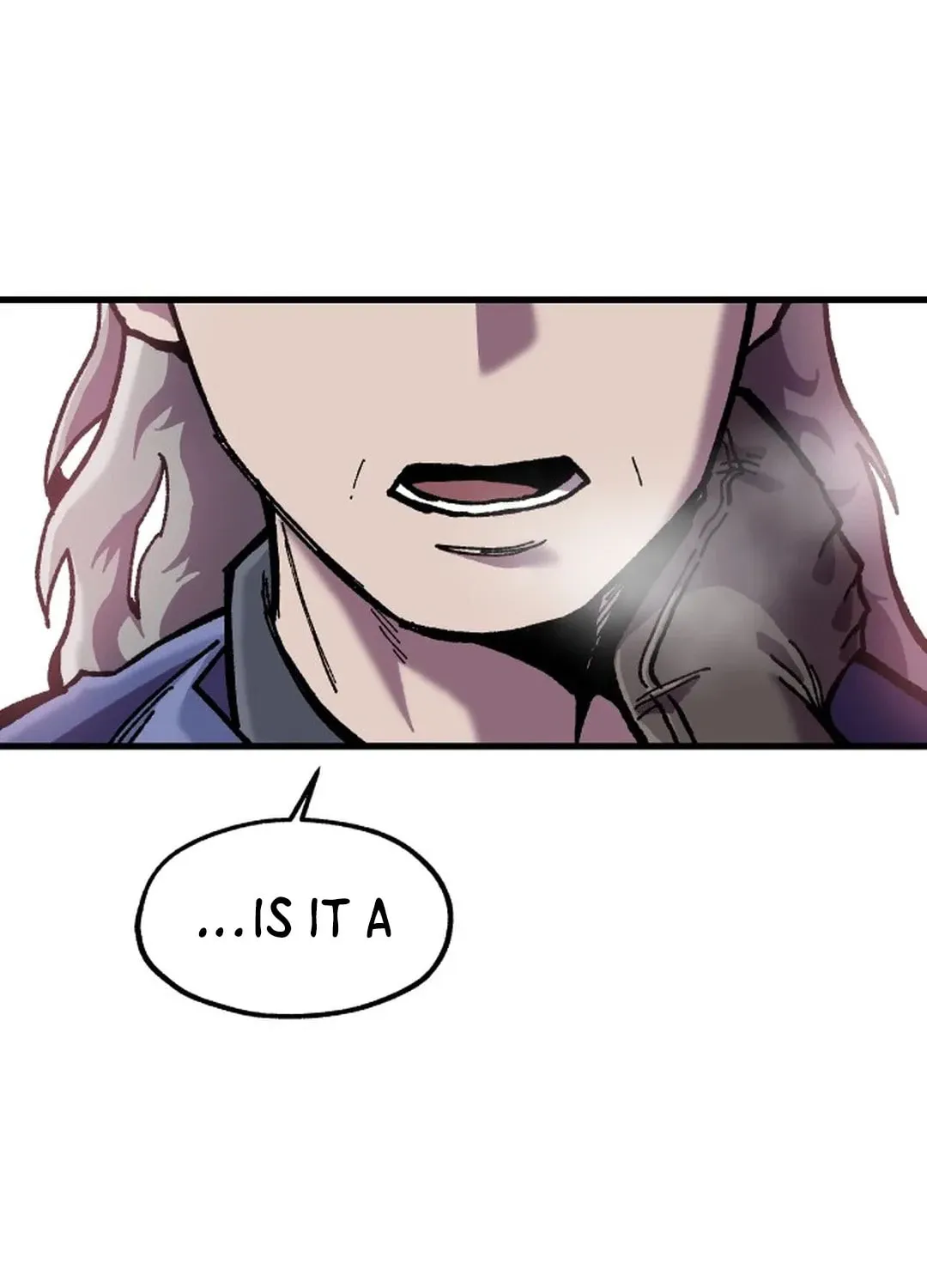 Light of the Dawn (Remake) Chapter 13 page 76 - 