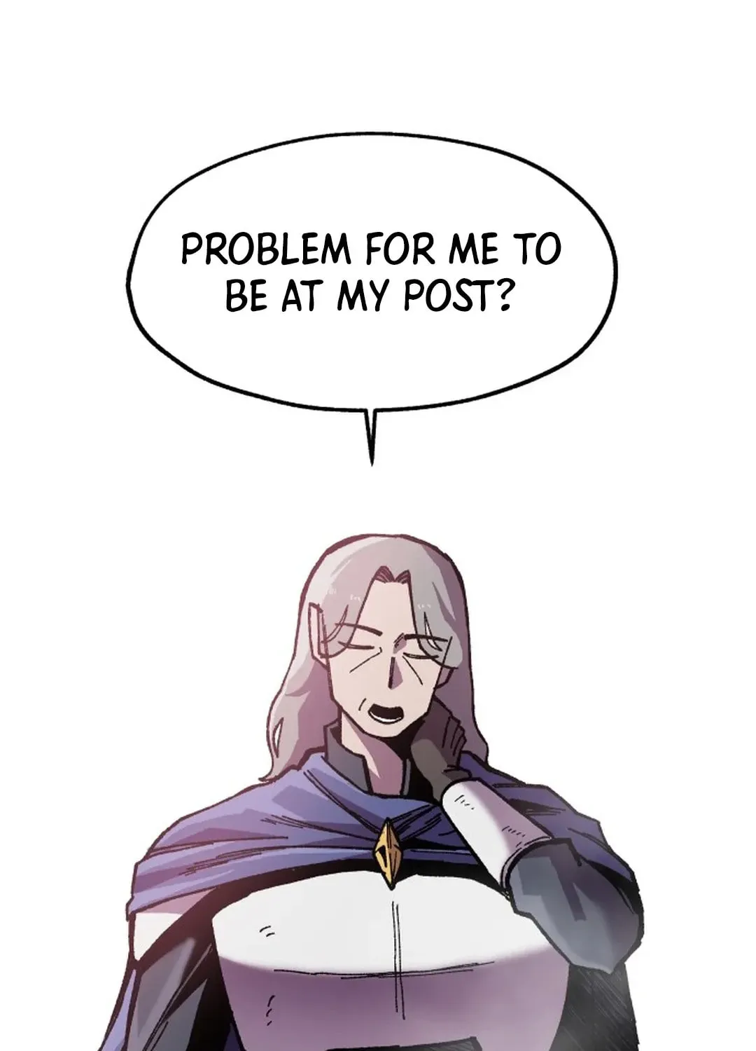Light of the Dawn (Remake) Chapter 13 page 77 - 