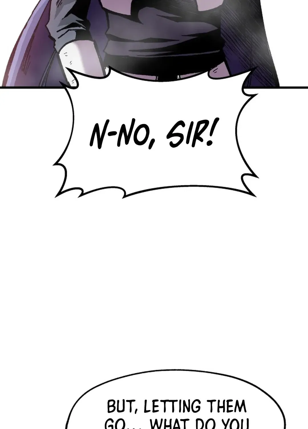 Light of the Dawn (Remake) Chapter 13 page 78 - 