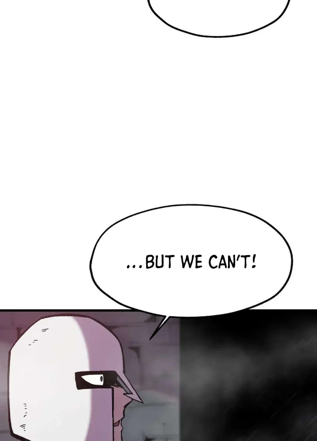 Light of the Dawn (Remake) Chapter 13 page 81 - 