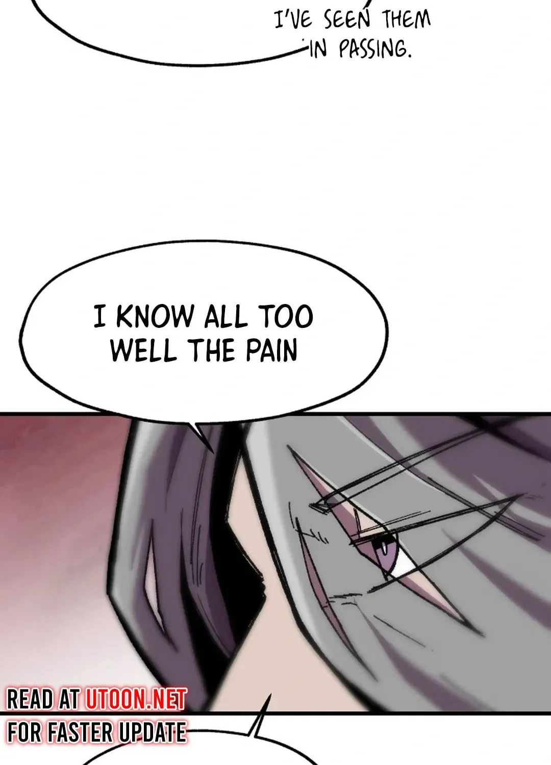 Light of the Dawn (Remake) Chapter 13 page 84 - 