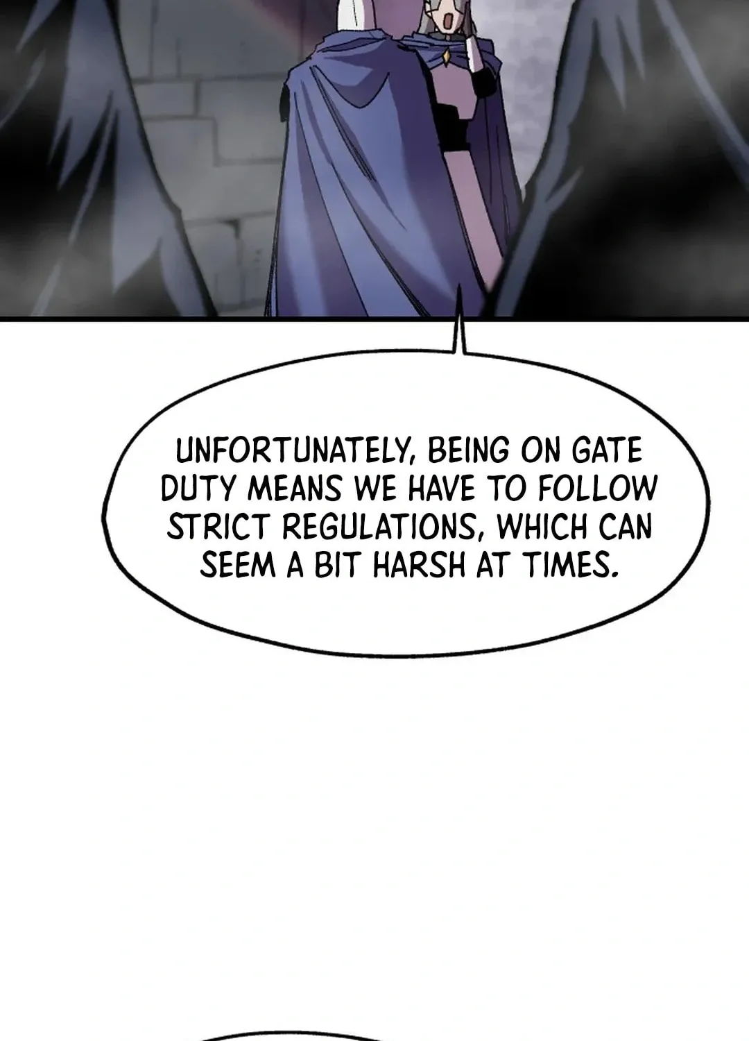 Light of the Dawn (Remake) Chapter 13 page 86 - 