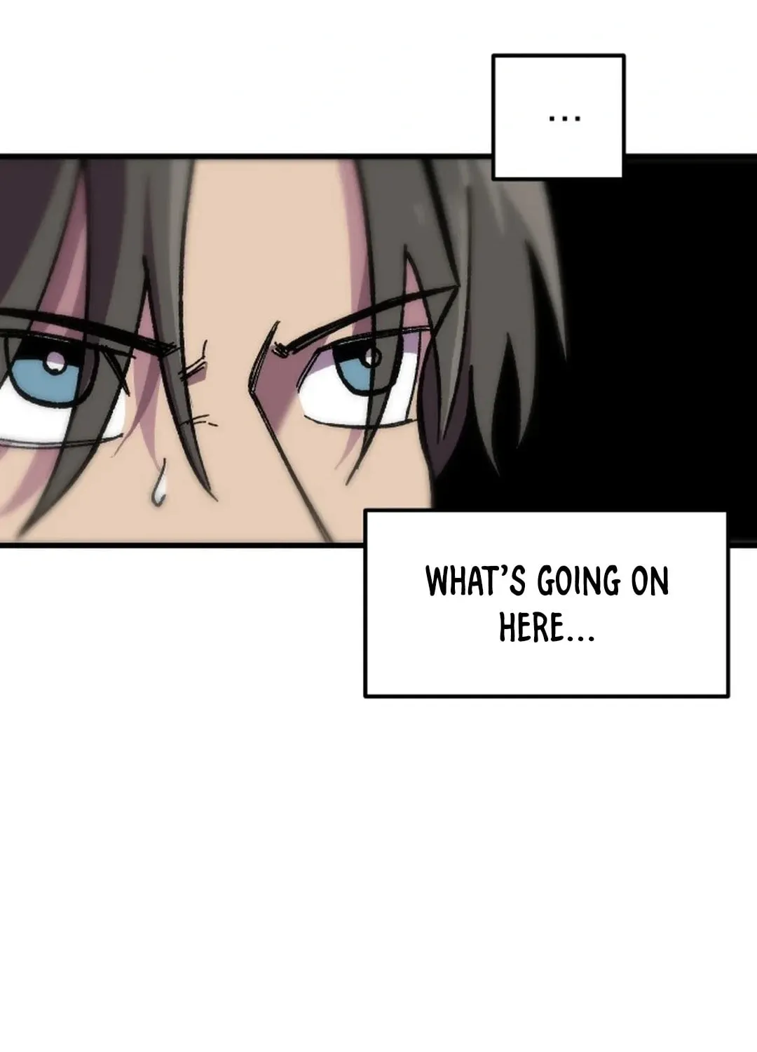 Light of the Dawn (Remake) Chapter 13 page 88 - 