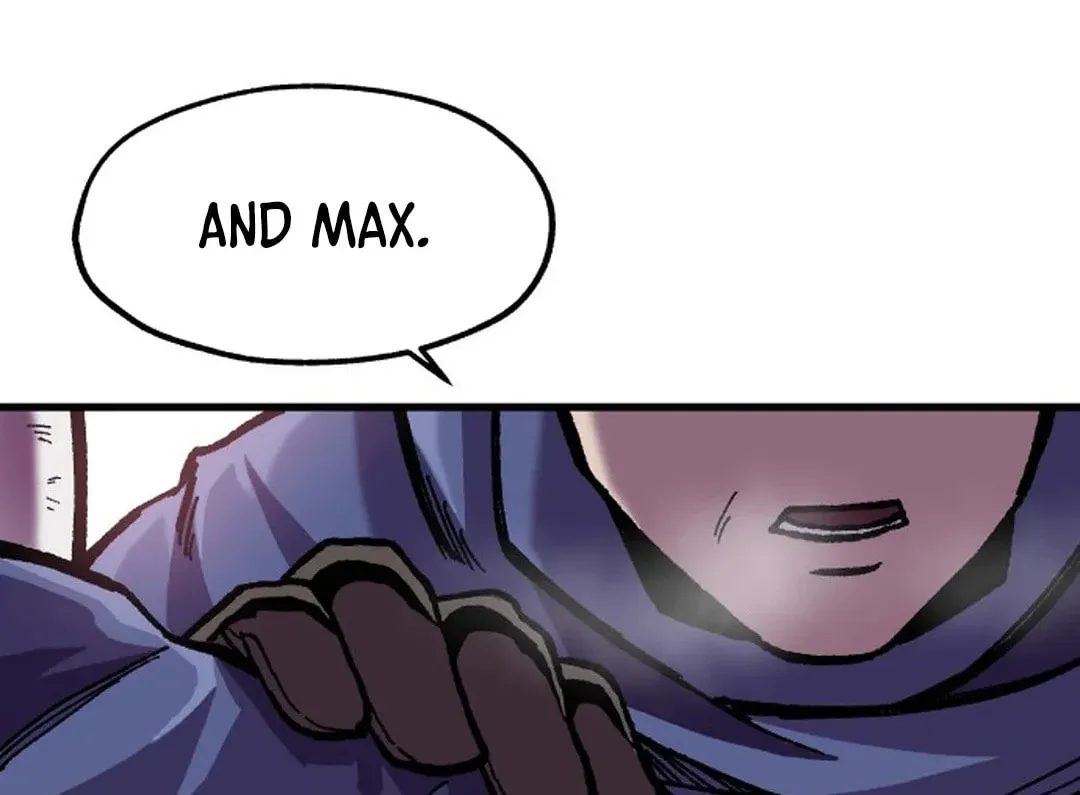 Light of the Dawn (Remake) Chapter 13 page 89 - 