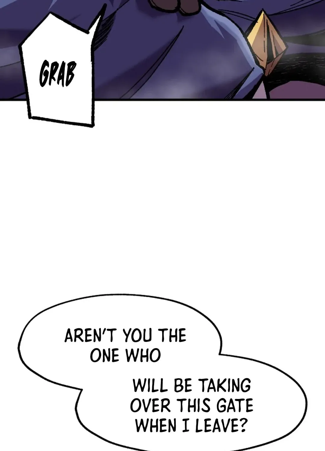 Light of the Dawn (Remake) Chapter 13 page 90 - 