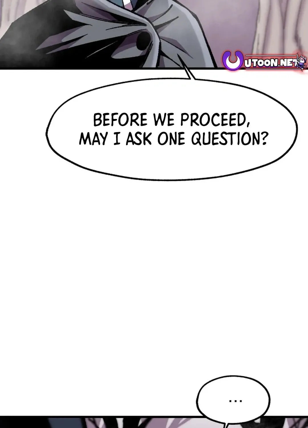 Light of the Dawn (Remake) Chapter 13 page 10 - 