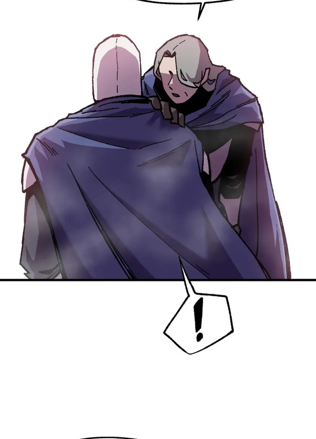 Light of the Dawn (Remake) Chapter 13 page 91 - 