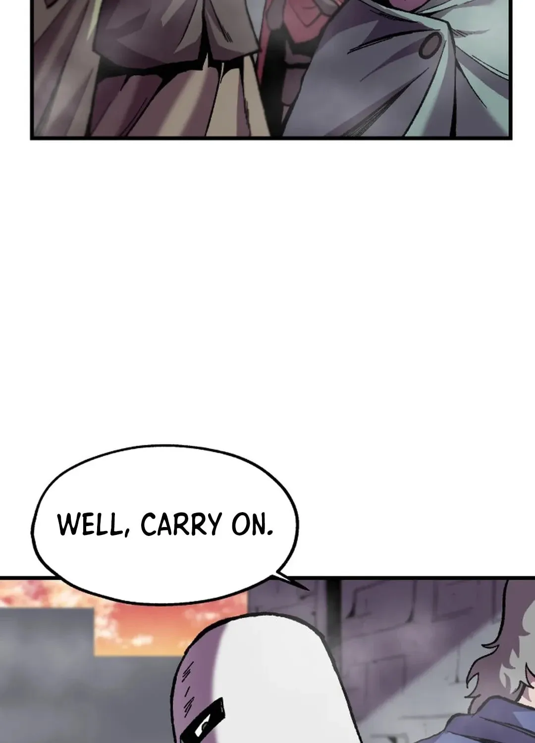 Light of the Dawn (Remake) Chapter 13 page 94 - 