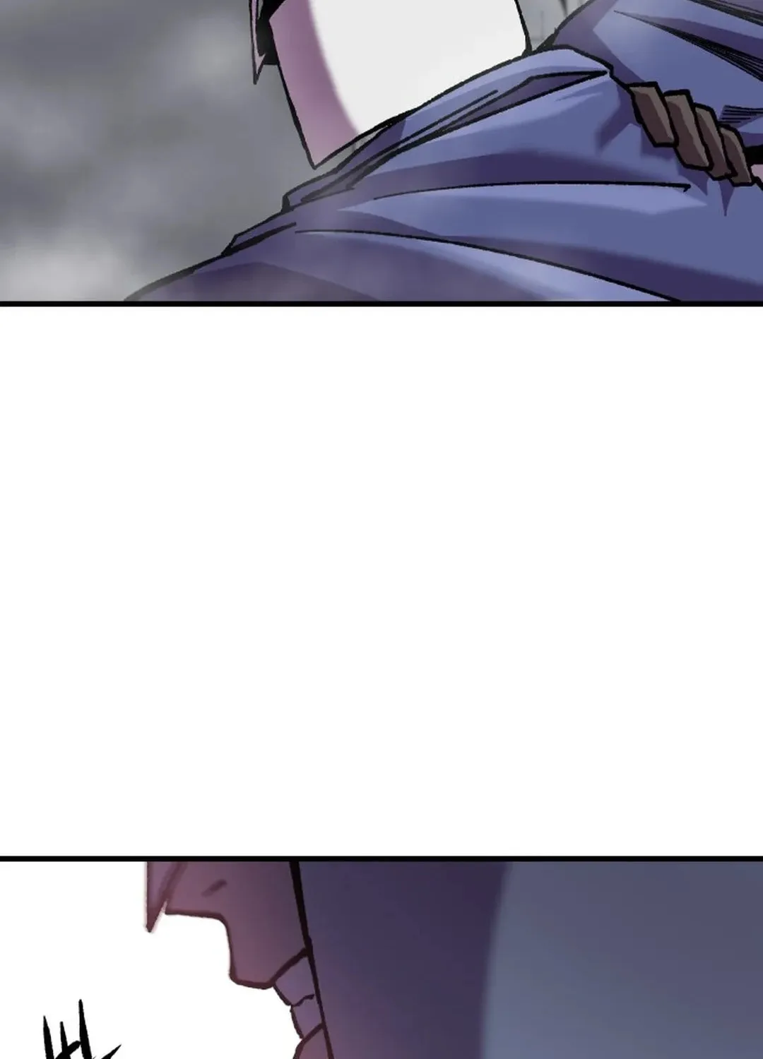 Light of the Dawn (Remake) Chapter 13 page 95 - 