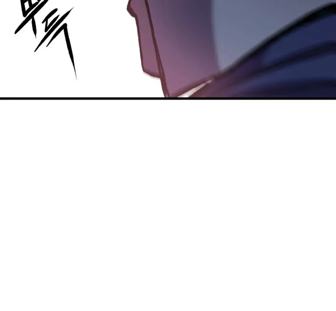 Light of the Dawn (Remake) Chapter 13 page 96 - 